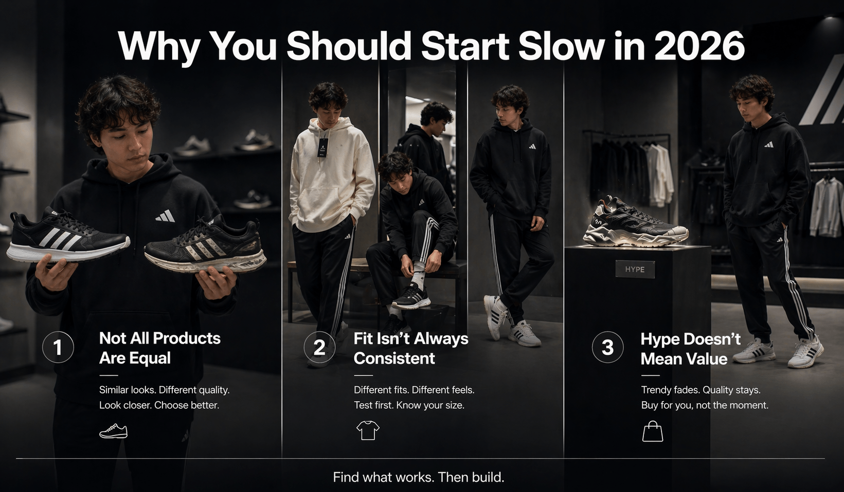 adidas-img-3