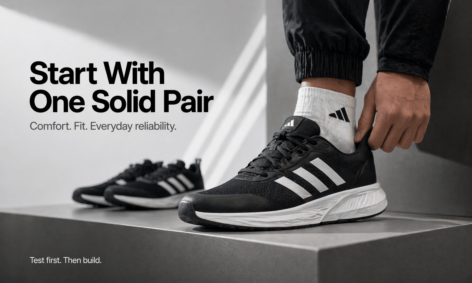 adidas-img-4