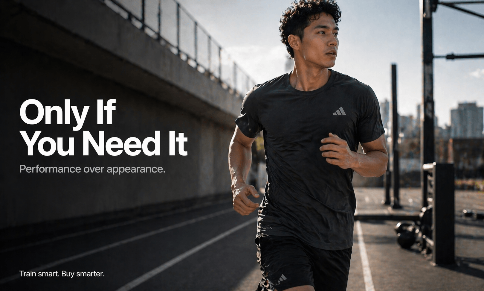 adidas-img-6