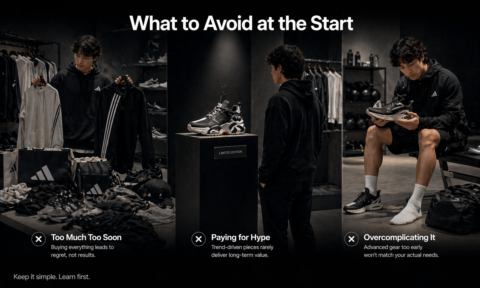 adidas-img-7
