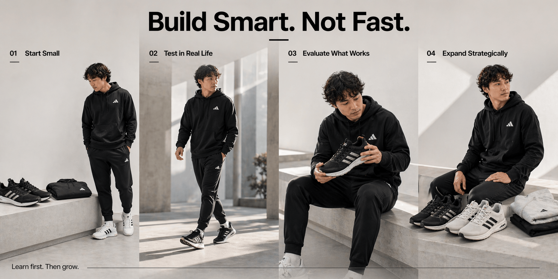 adidas-img-8