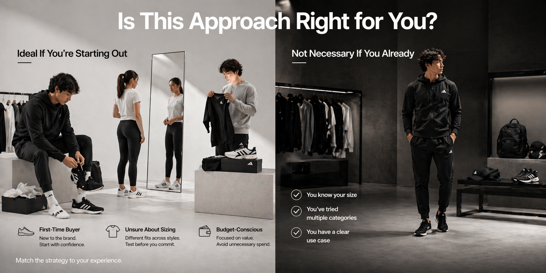 adidas-img-9