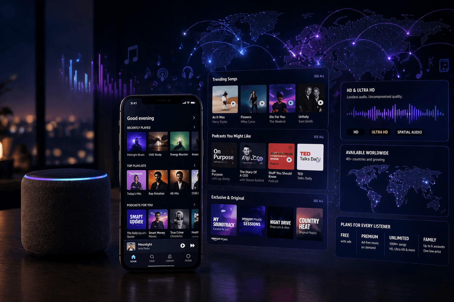 amazon-music-img-2