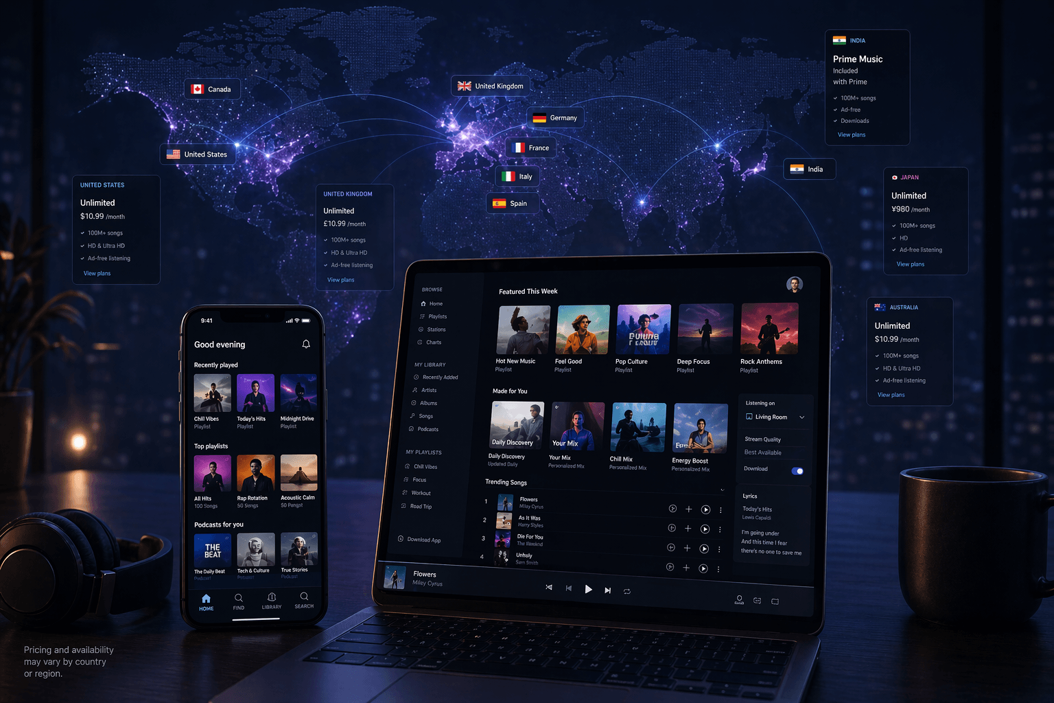 amazon-music-img-3
