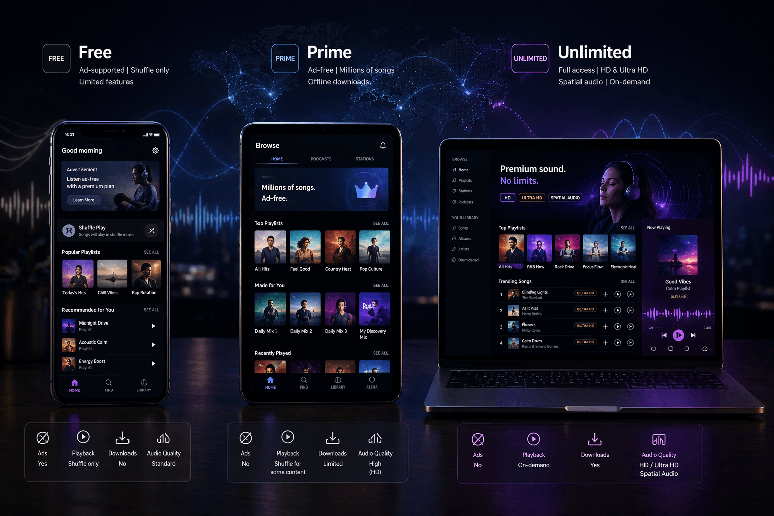amazon-music-img-4