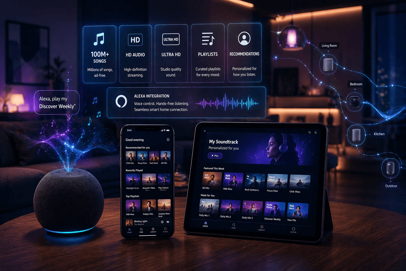 amazon-music-img-5