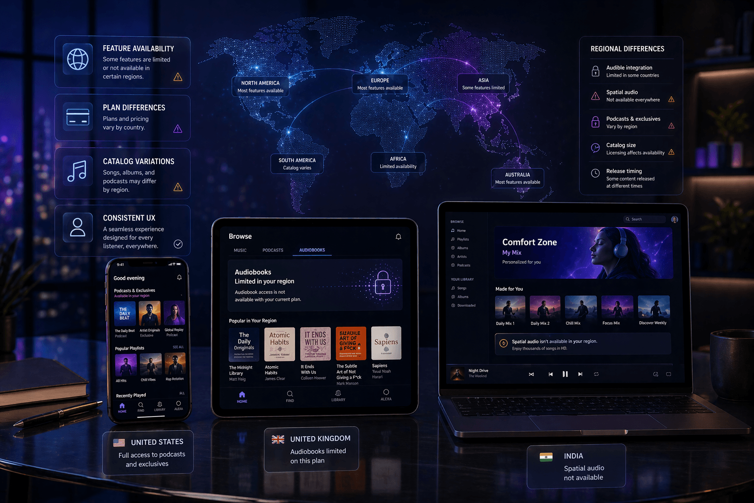 amazon-music-img-6