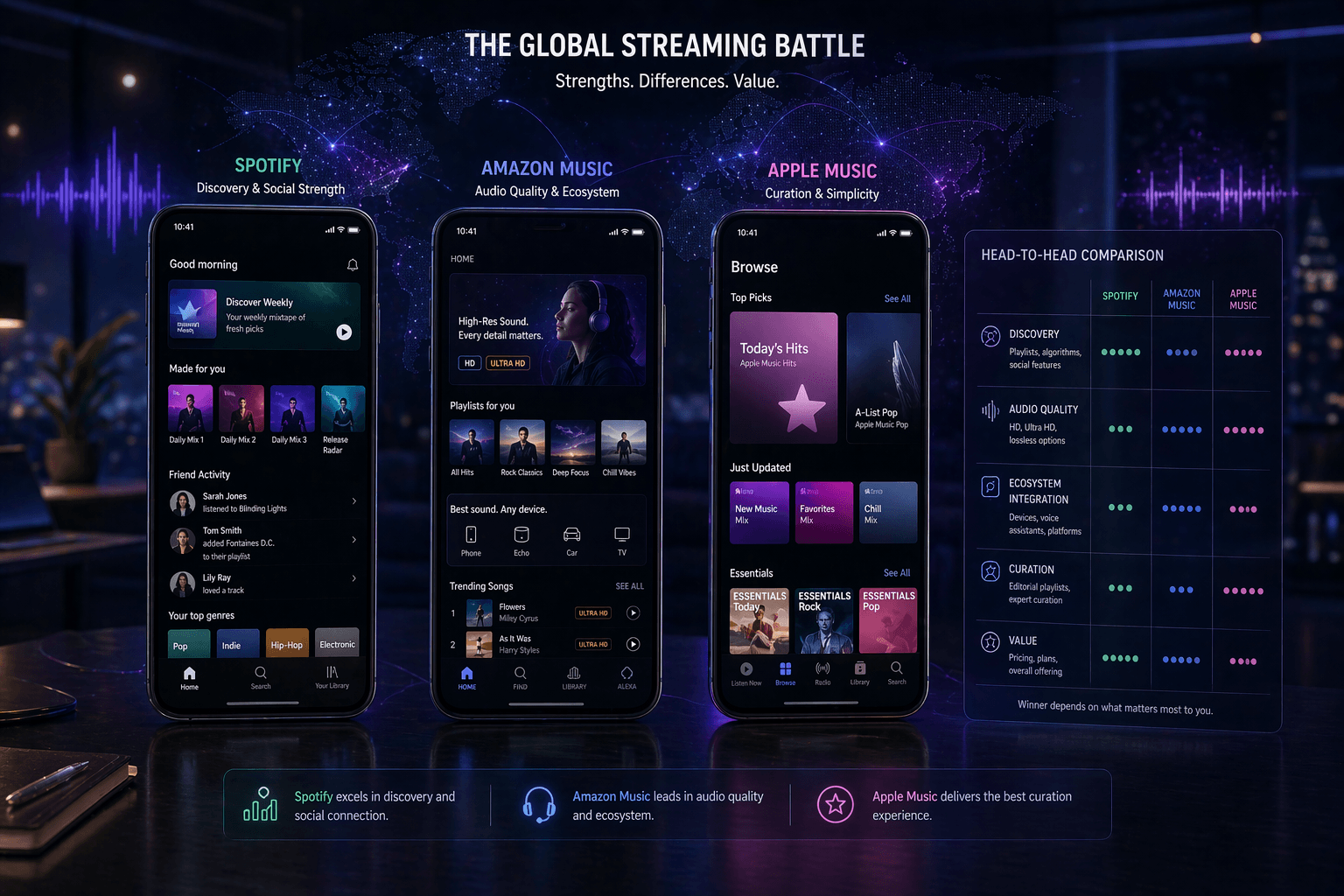 amazon-music-img-7