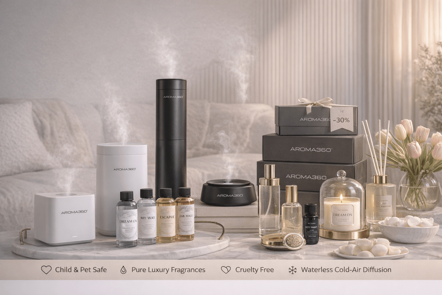aroma-img-2