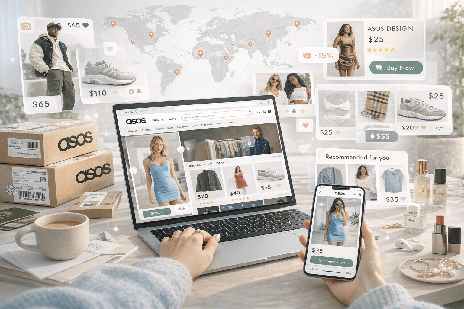 asos-img-2