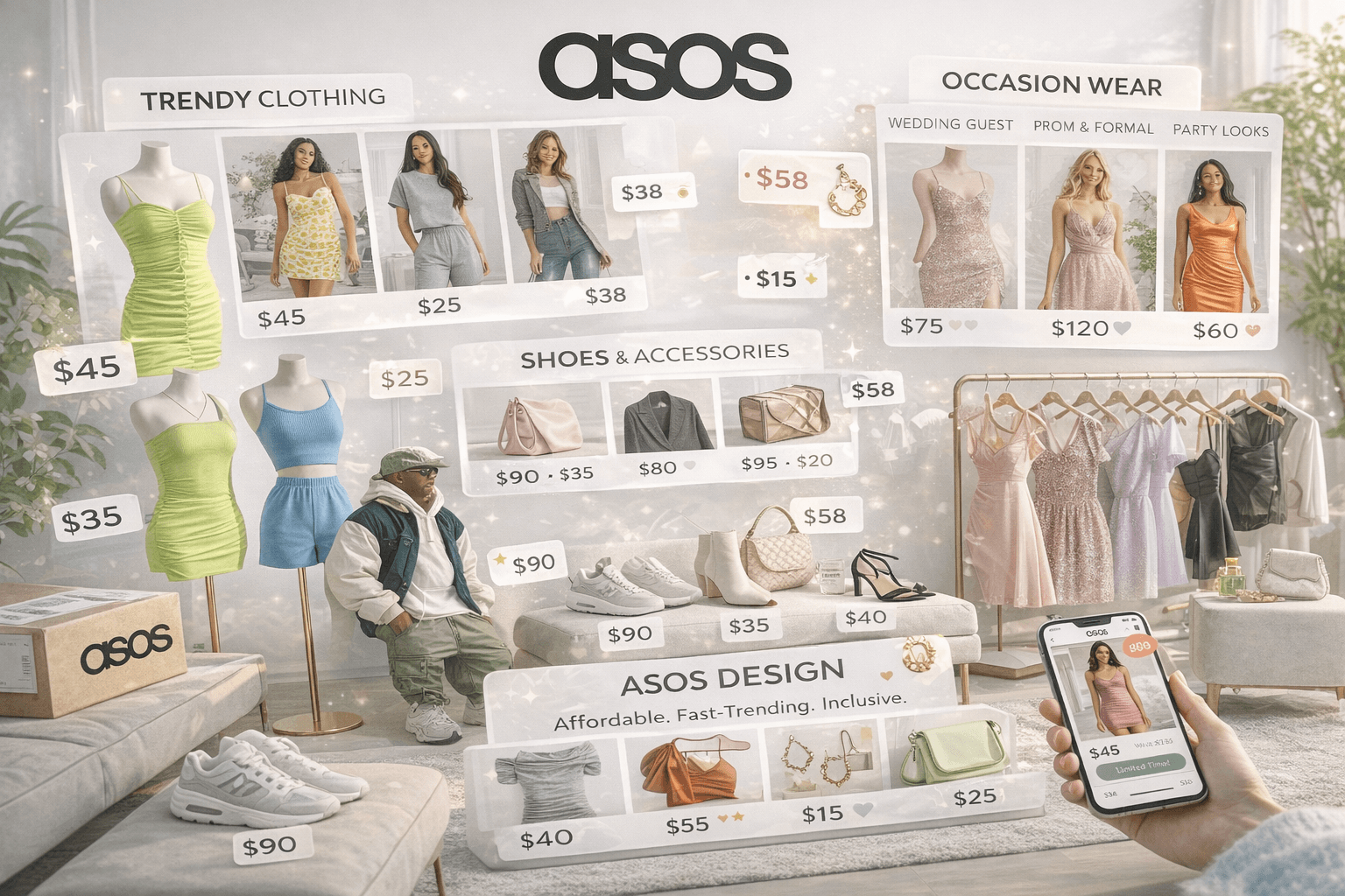asos-img-4