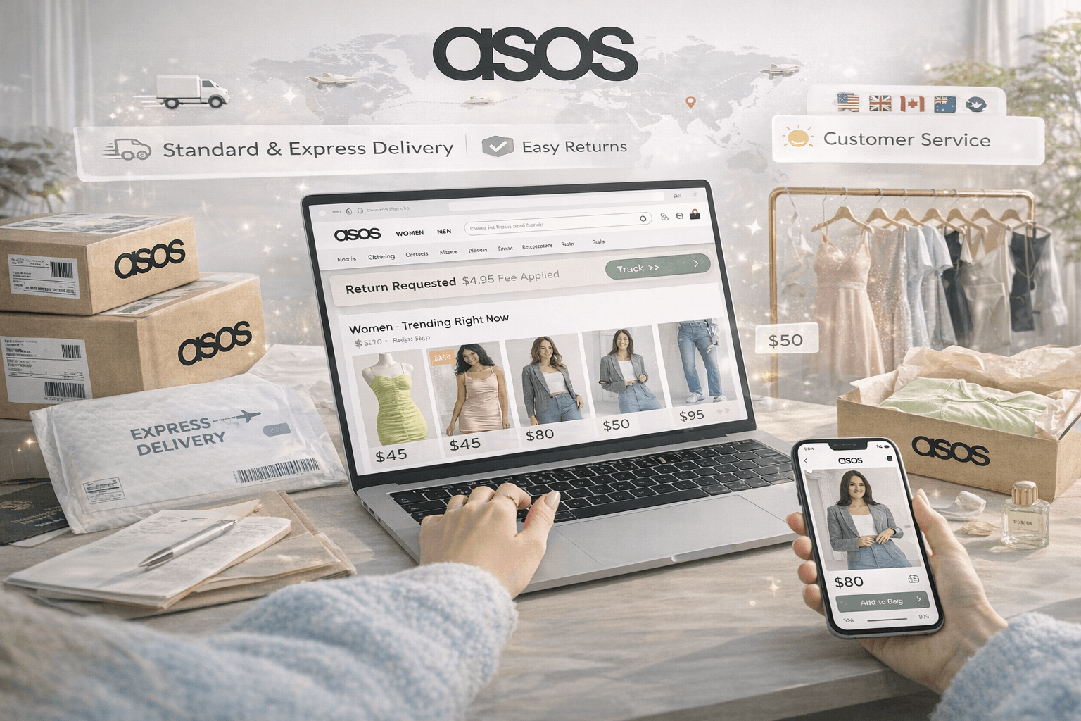 asos-img-5