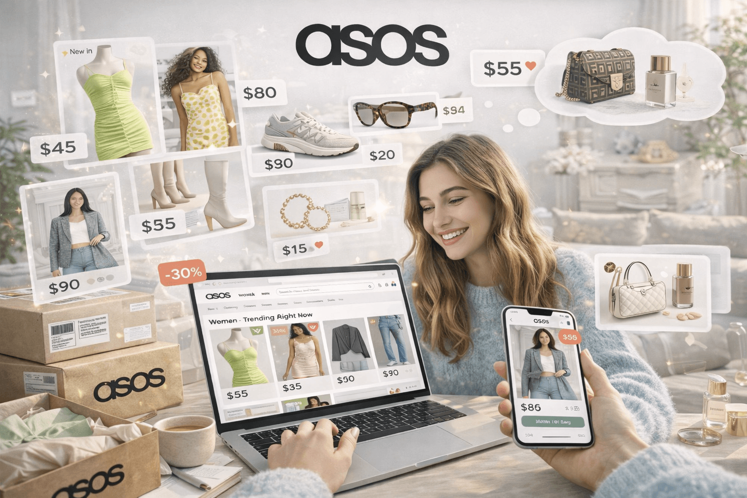 asos-img-6