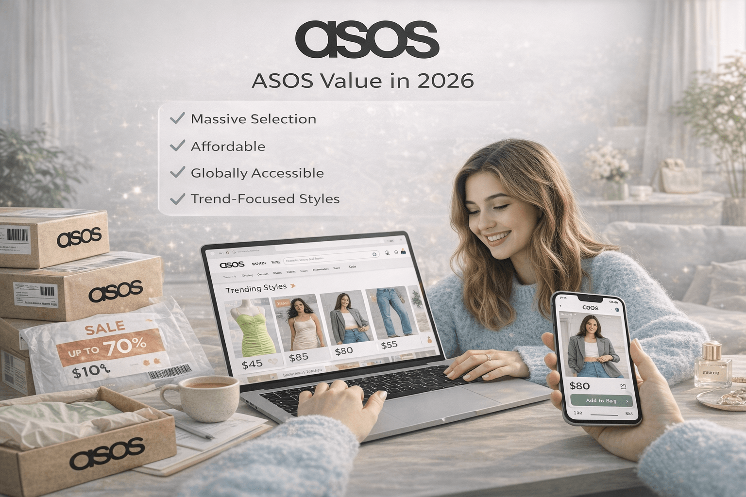 asos-img-7