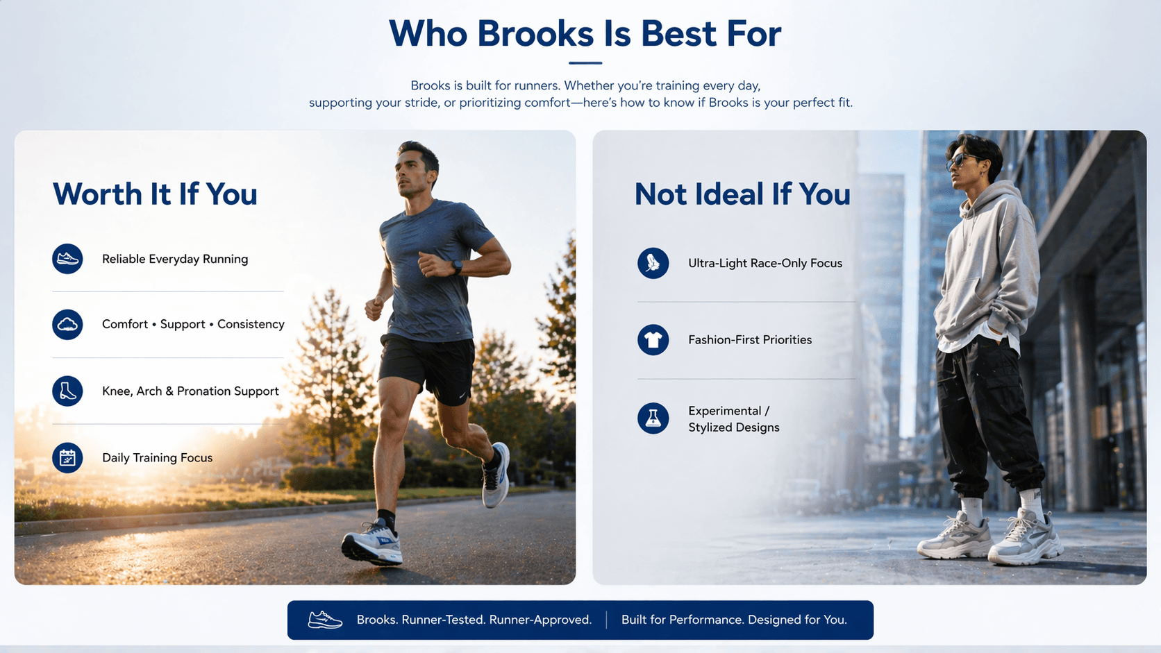 brooks-running-shoes-img-8