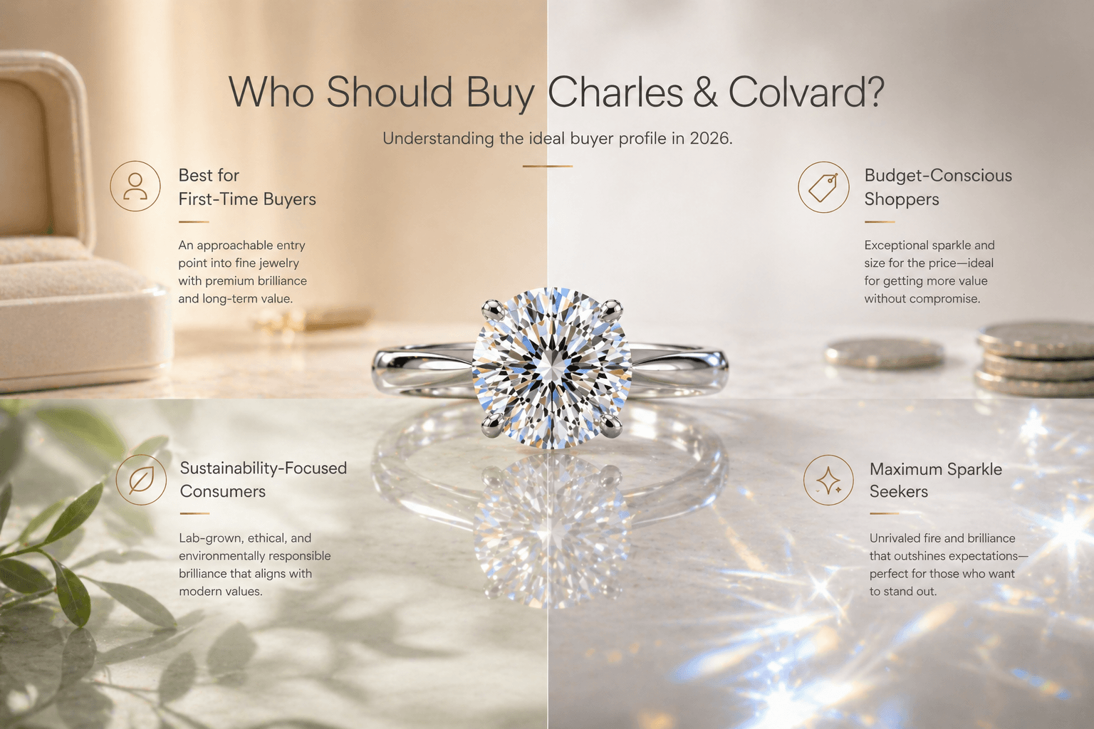 charles-and-colvard-img-10