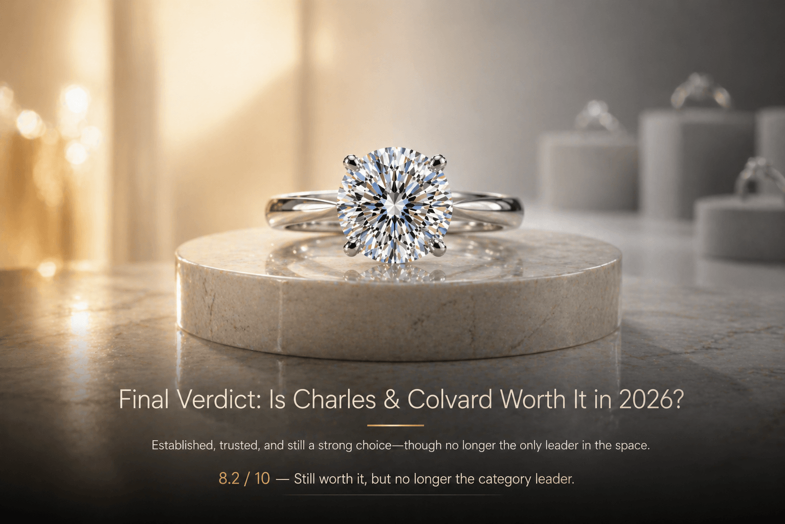 charles-and-colvard-img-11