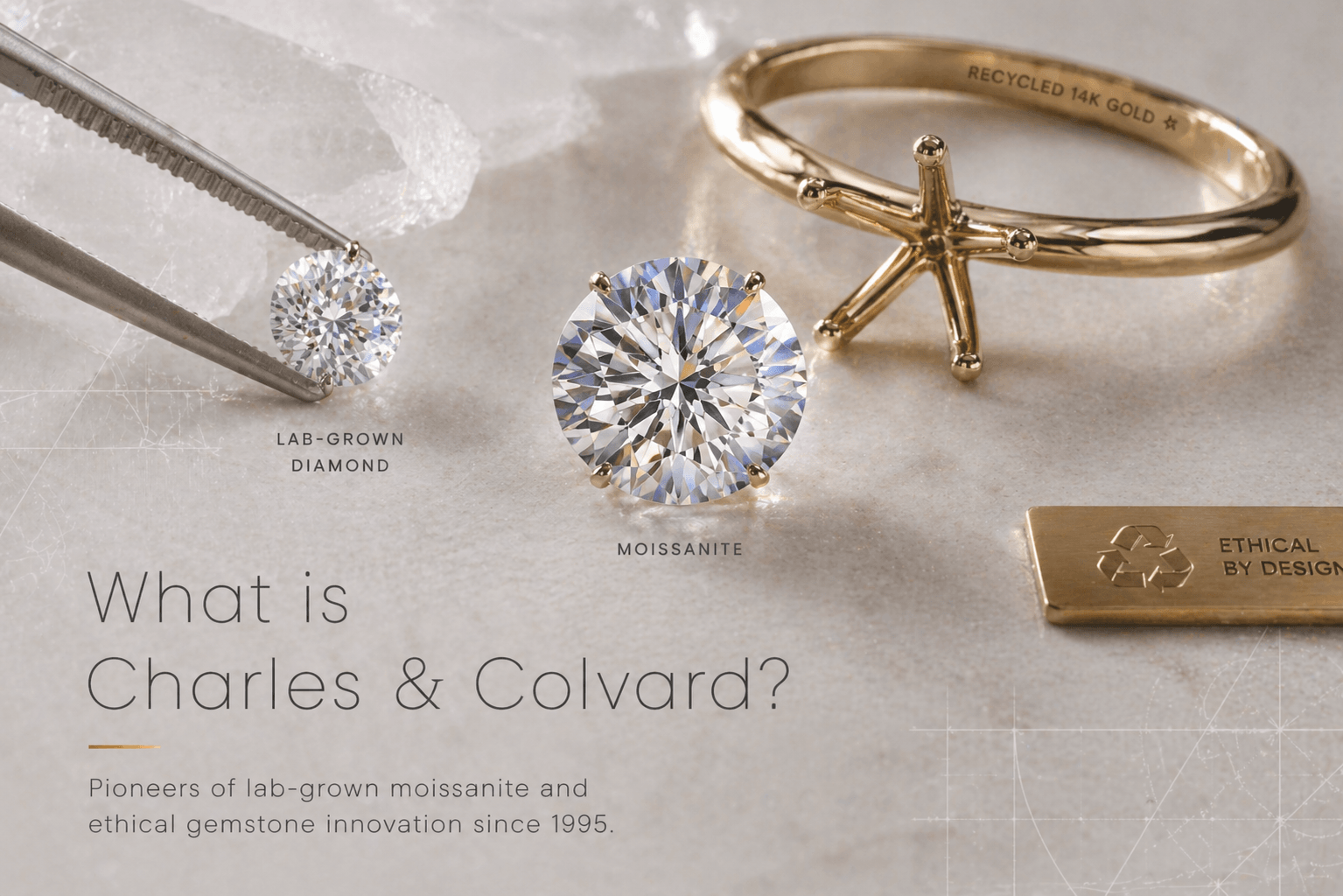 charles-and-colvard-img-2