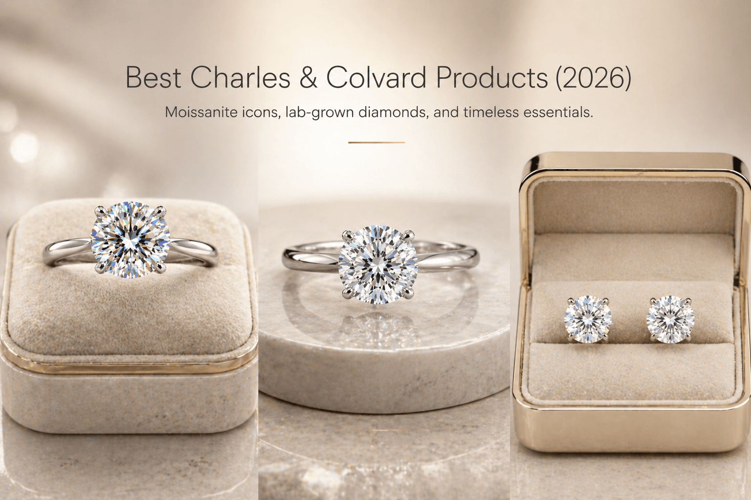 charles-and-colvard-img-7