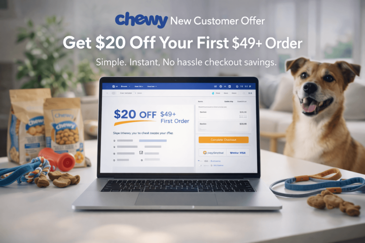chewy-img-1