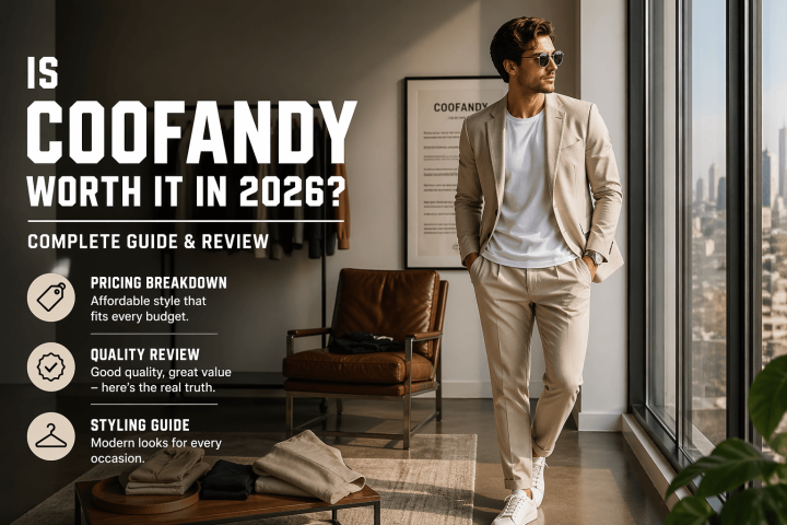 coofandy-img-1