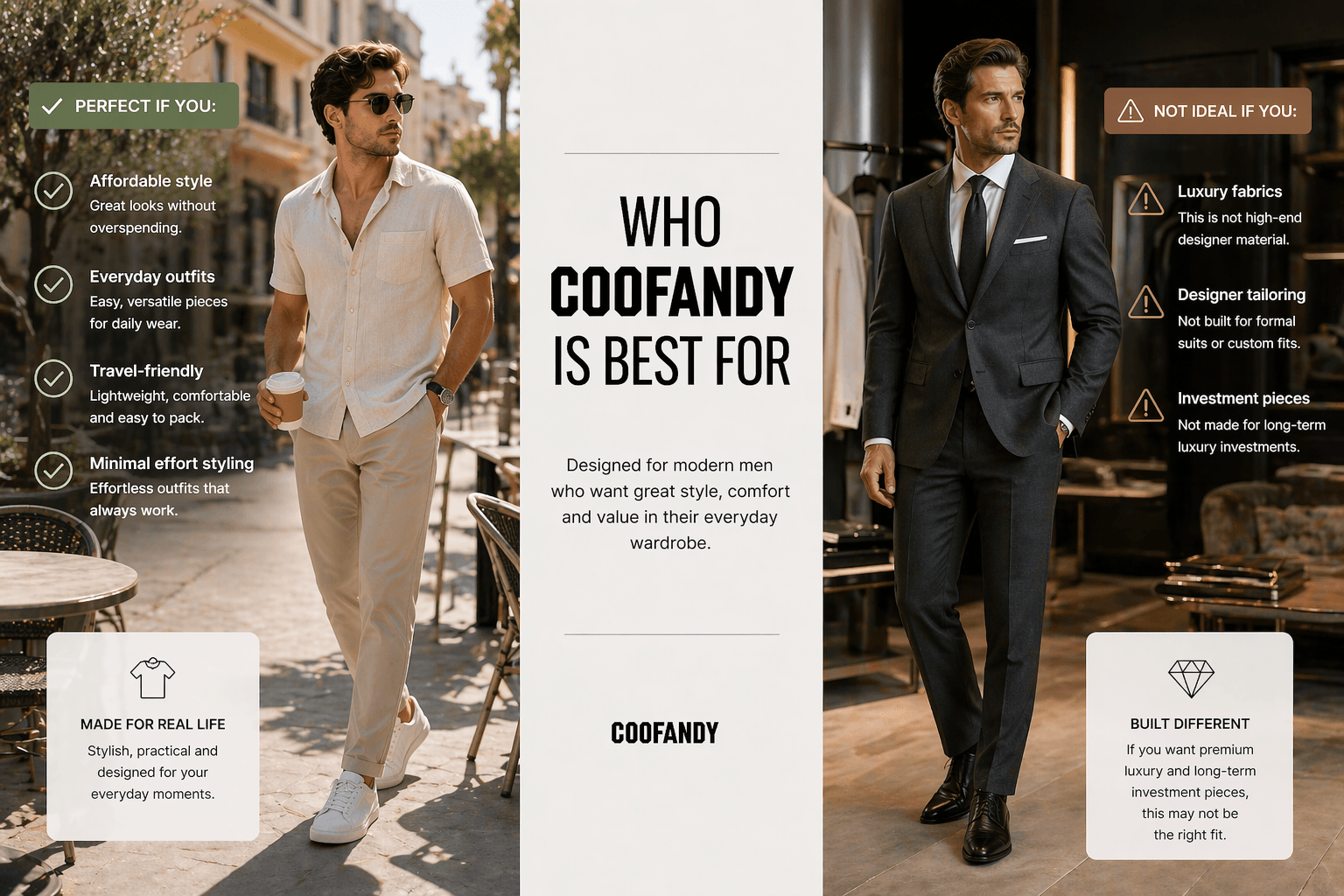 coofandy-img-6