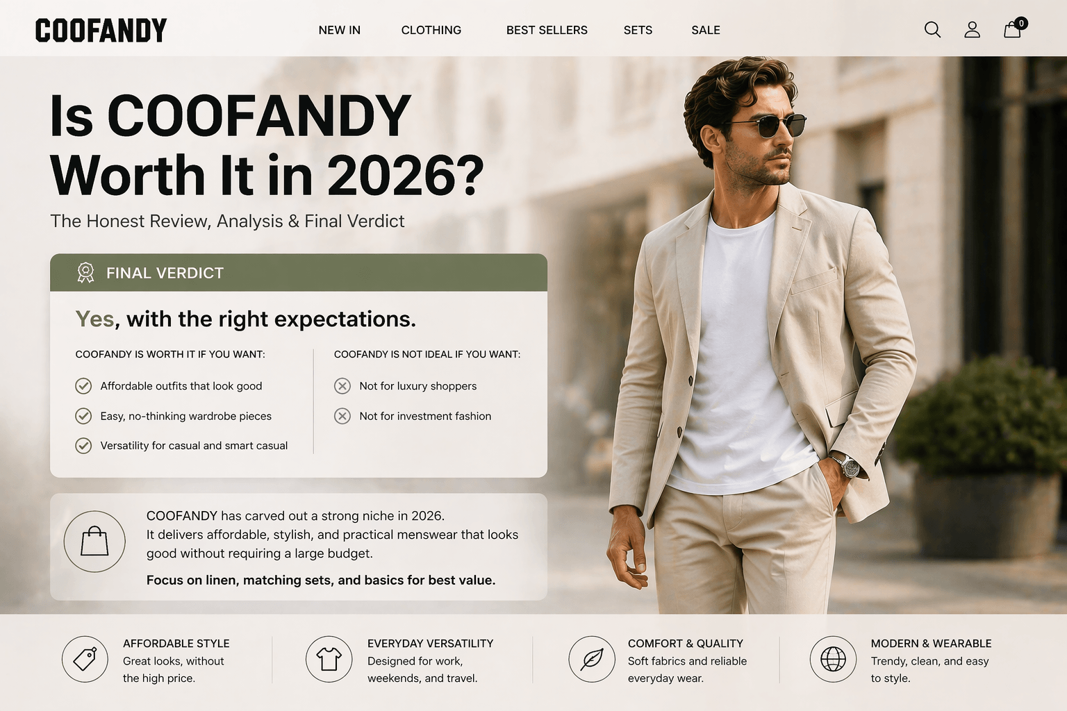 coofandy-img-7