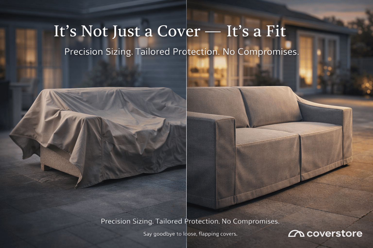 coverstore-img-3