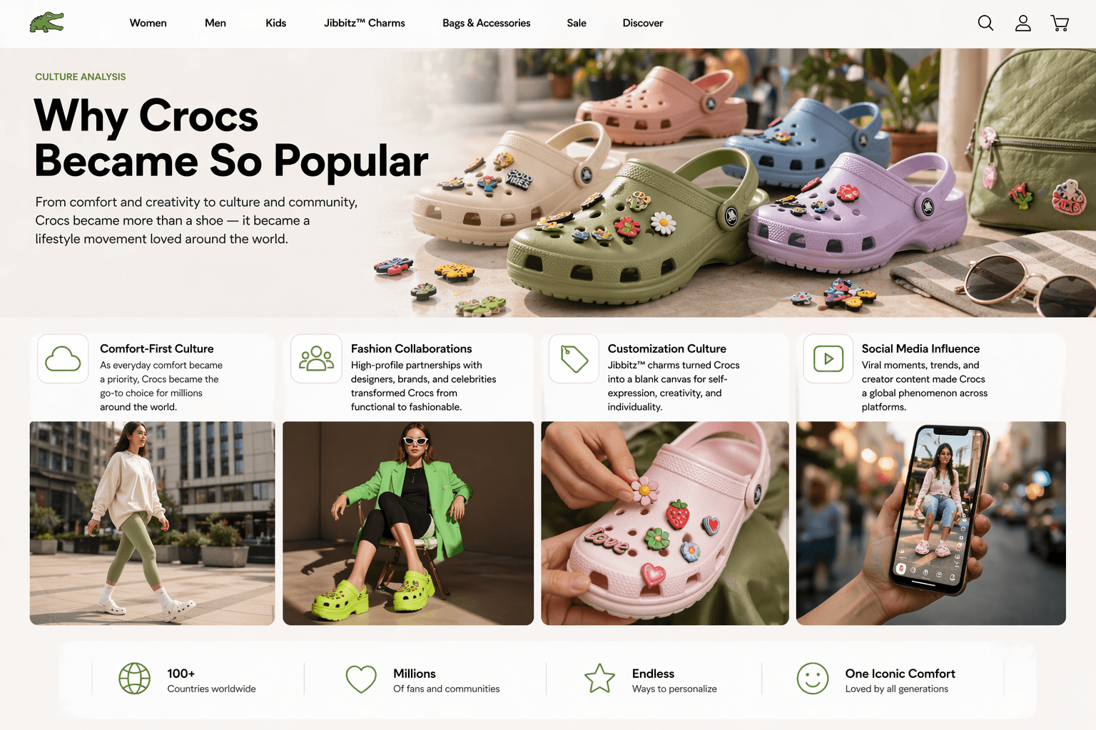 crocs-img-3