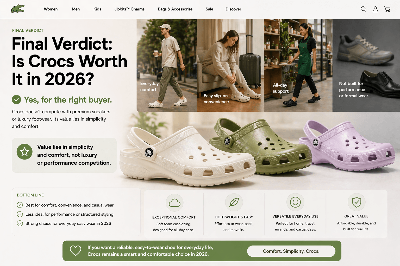 crocs-img-7
