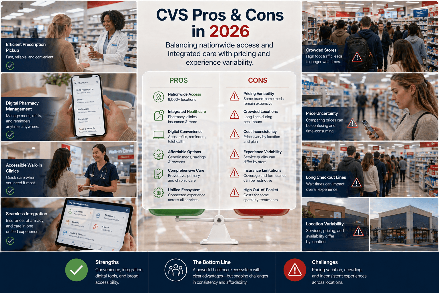 cvs-img-10