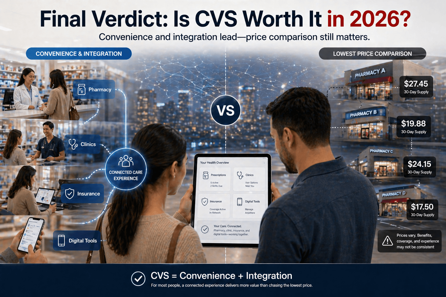 cvs-img-12
