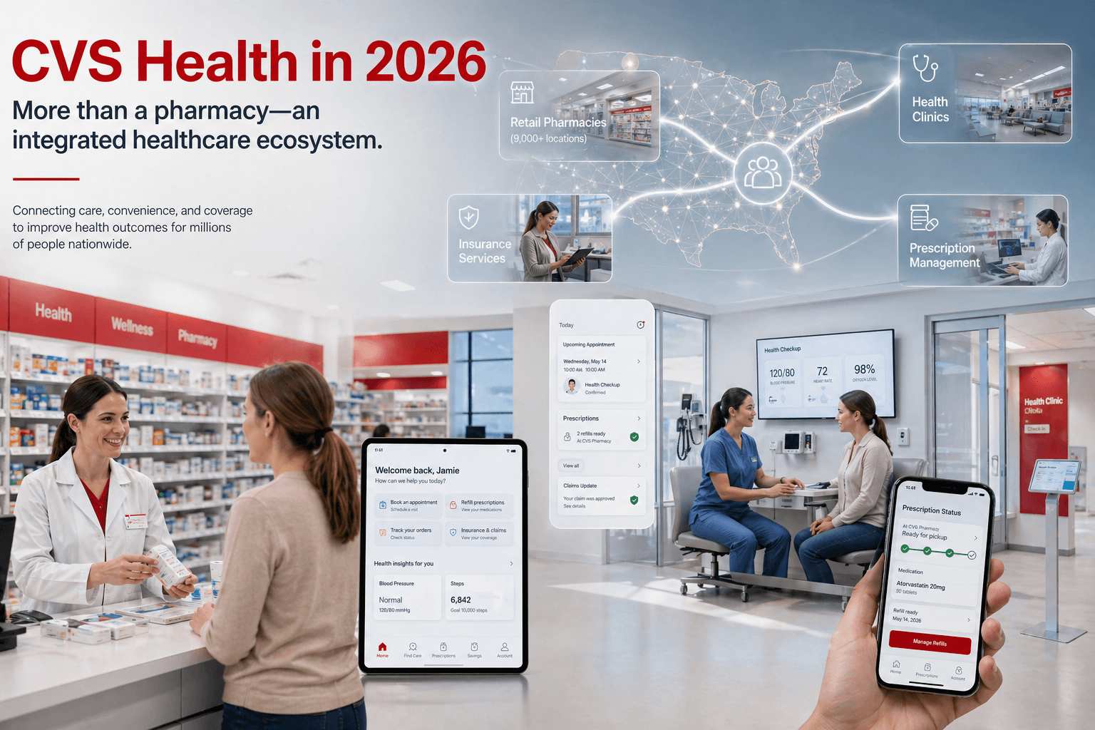 cvs-img-2