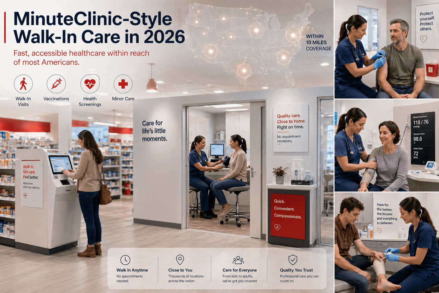 cvs-img-4