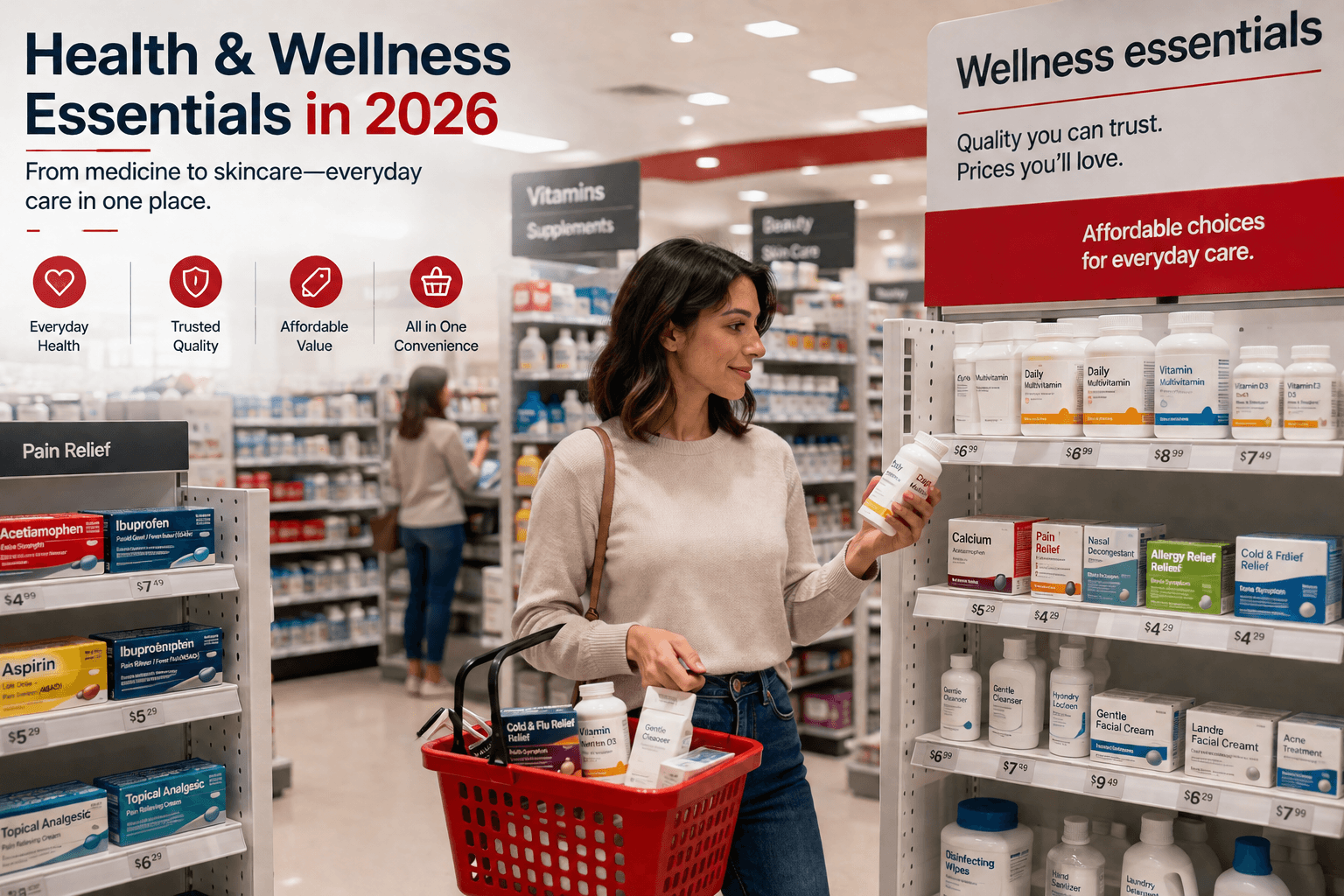 cvs-img-6