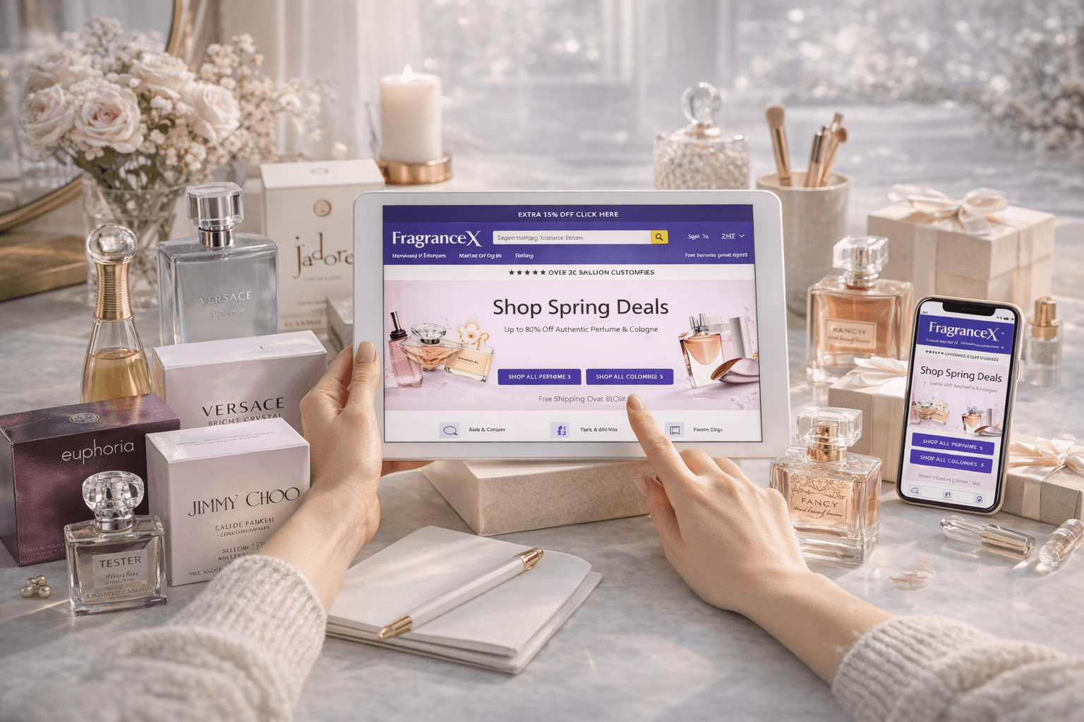 fragrancex-img-2