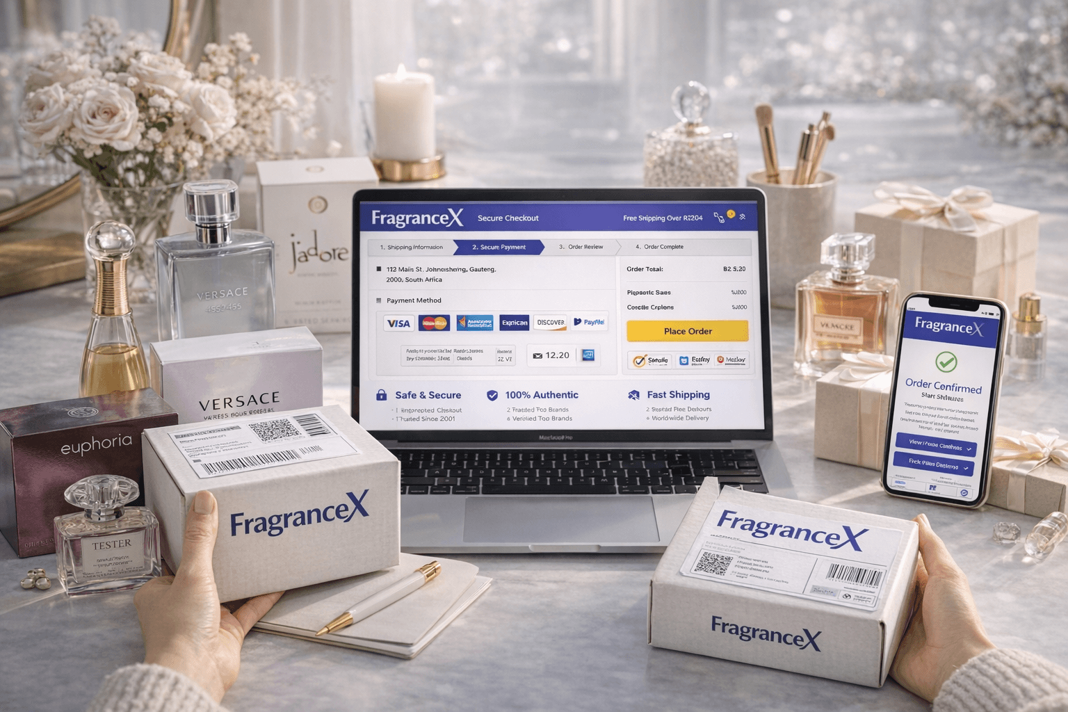 fragrancex-img-3