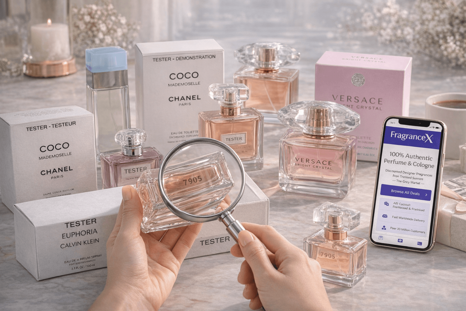 fragrancex-img-4