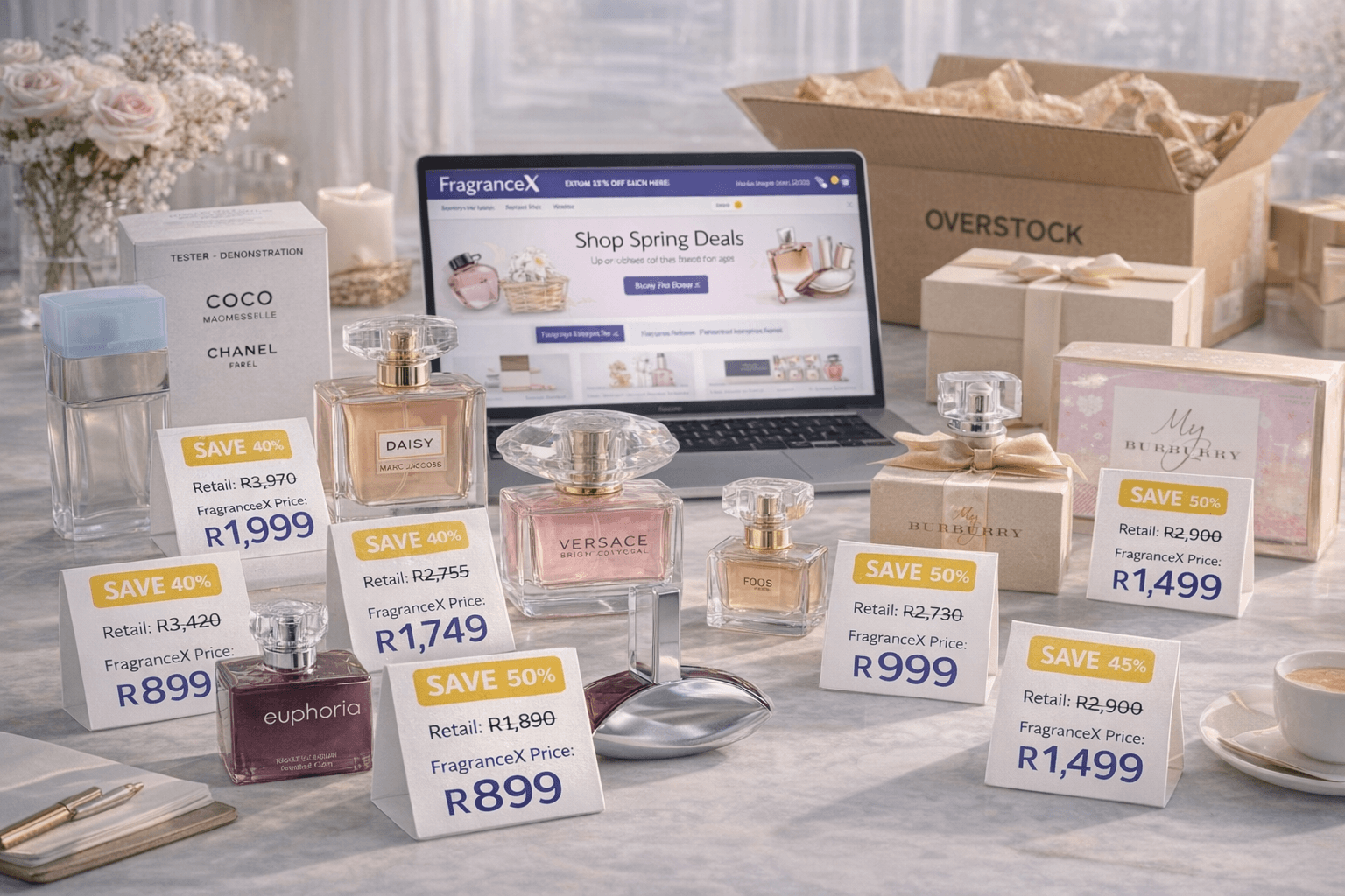 fragrancex-img-5