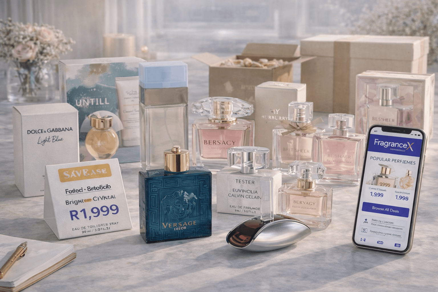 fragrancex-img-6