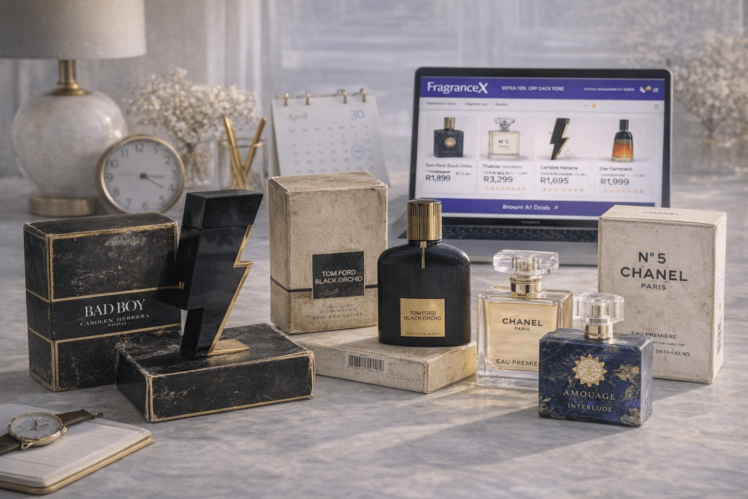 fragrancex-img-7