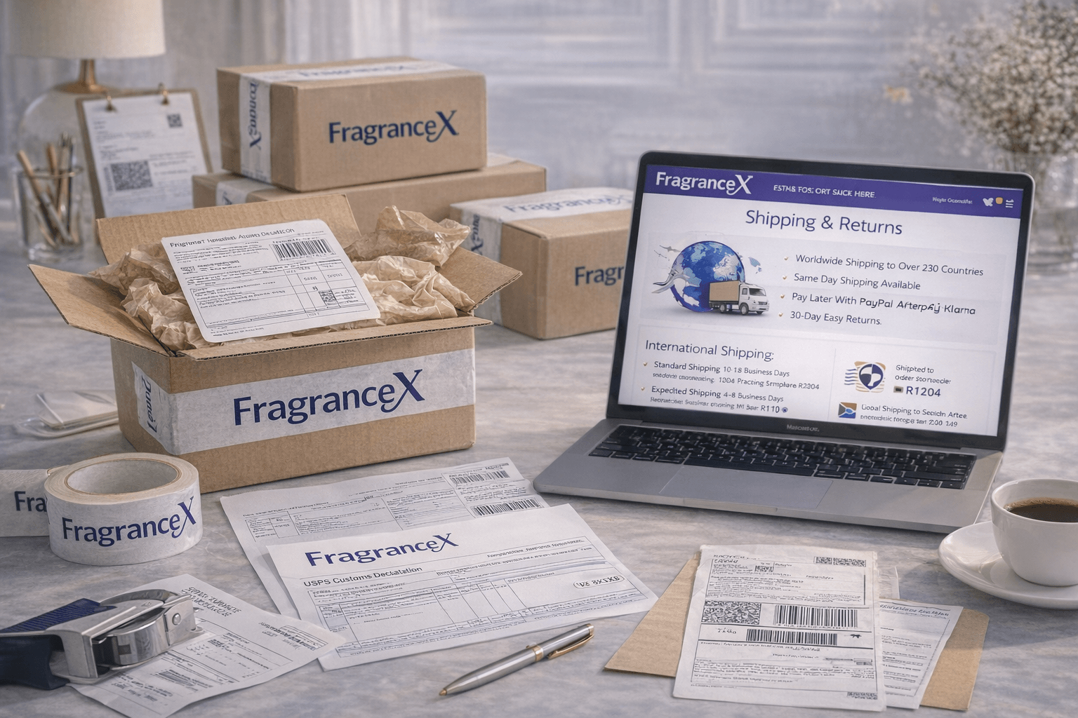 fragrancex-img-8
