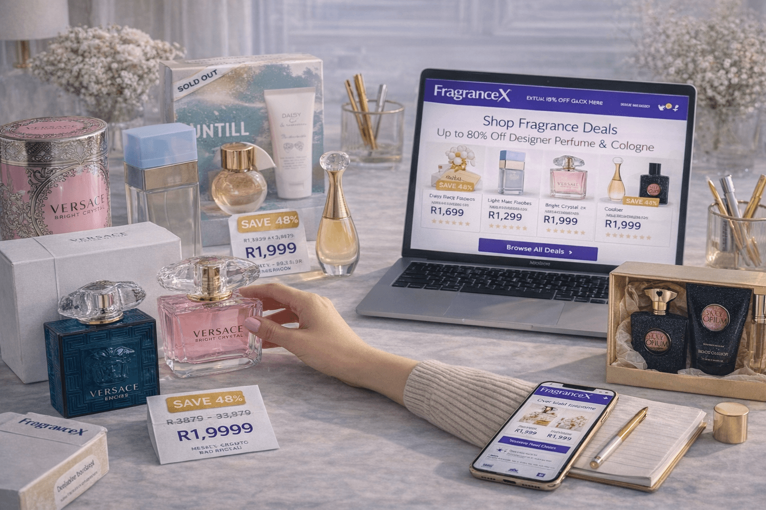 fragrancex-img-9