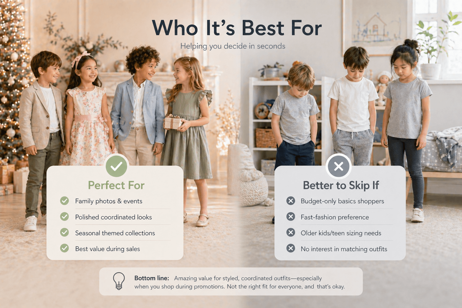 gymboree-img-10