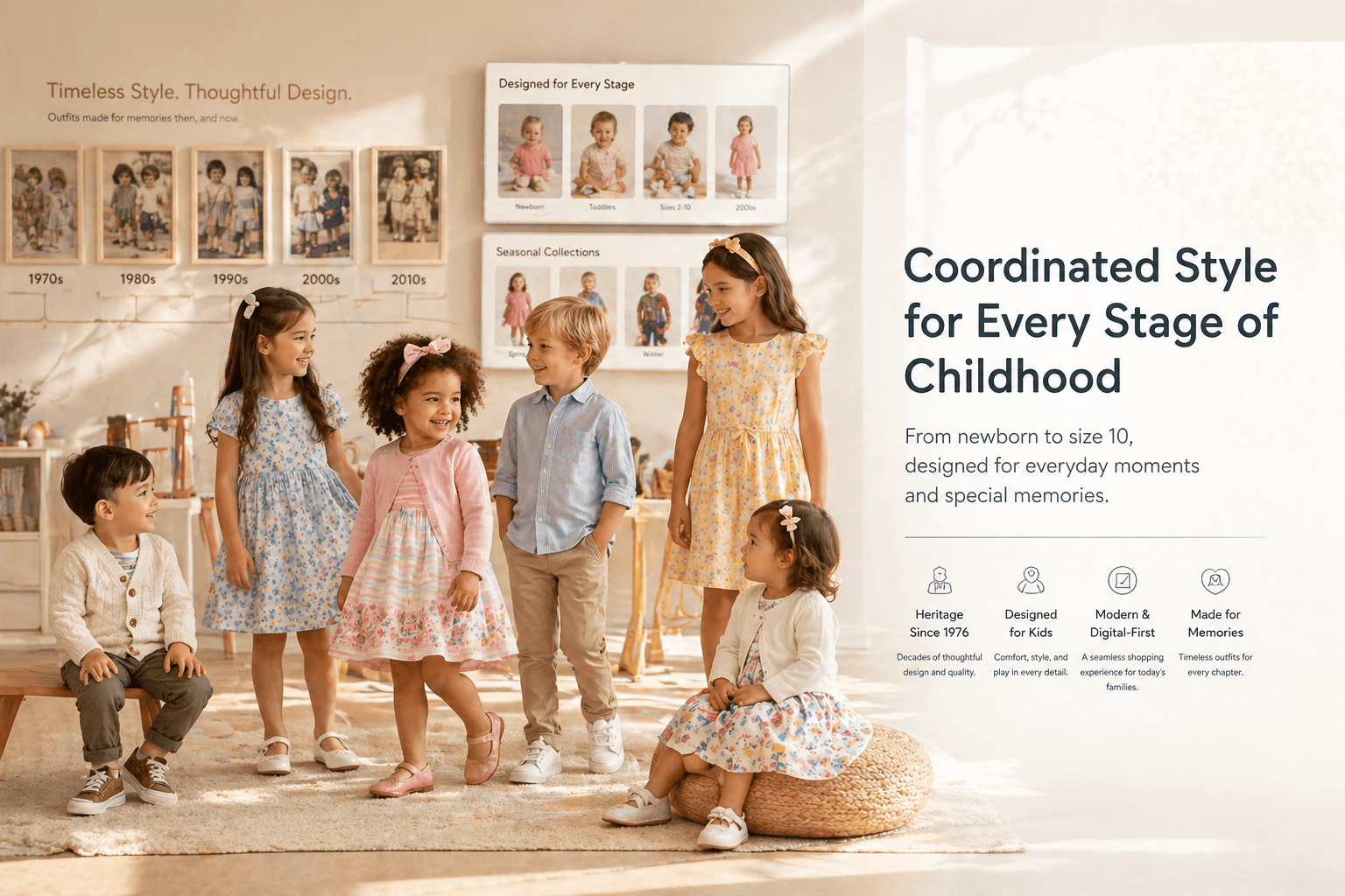 gymboree-img-2
