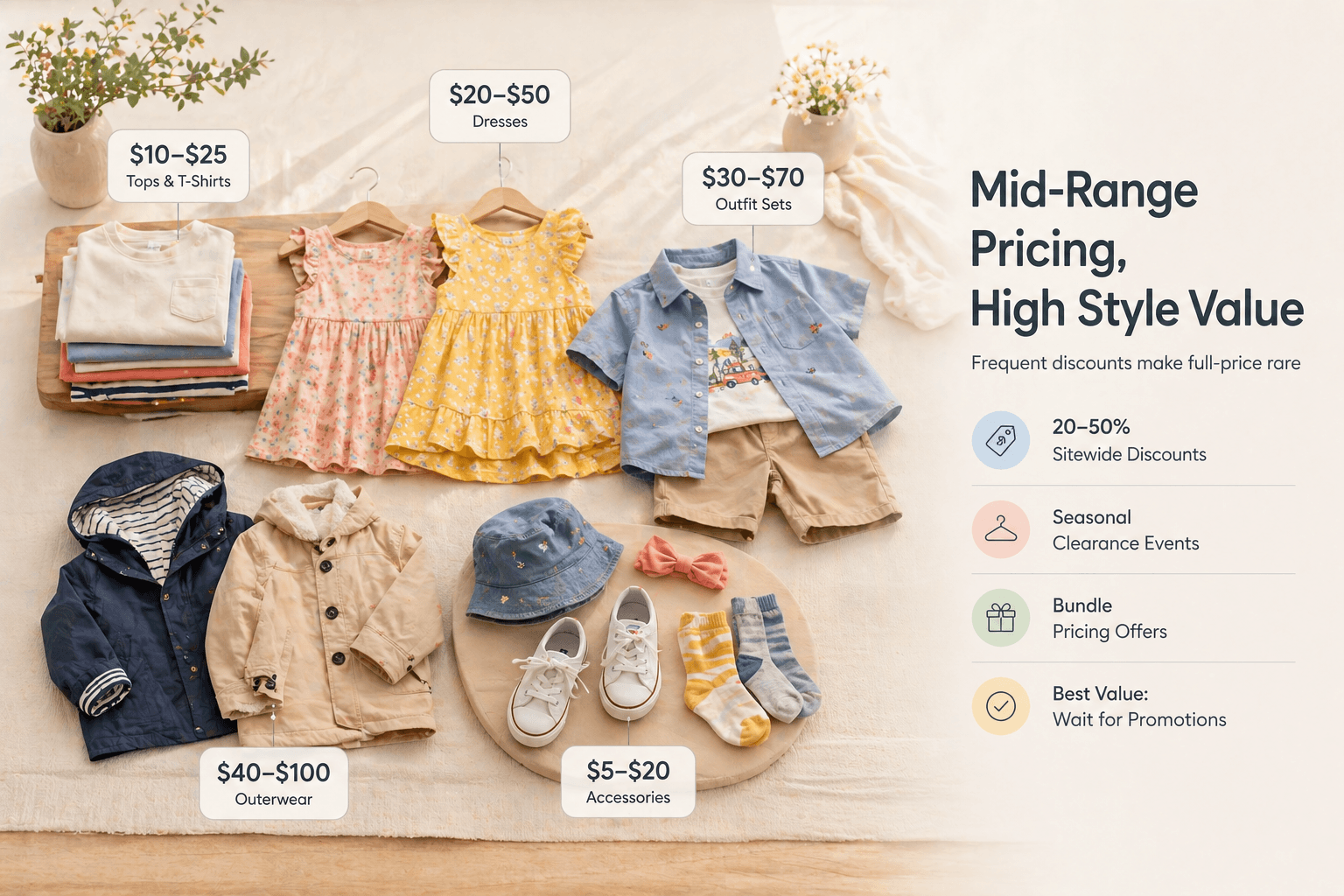 gymboree-img-3