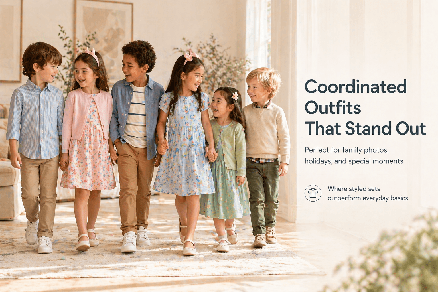gymboree-img-4