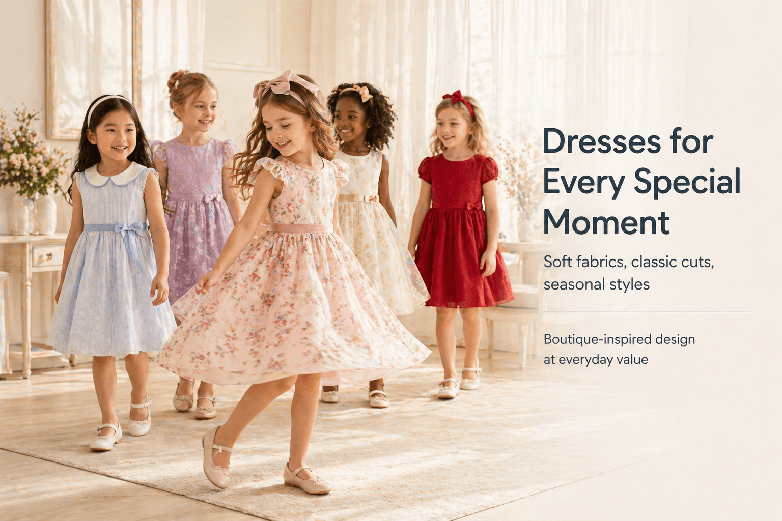 gymboree-img-5