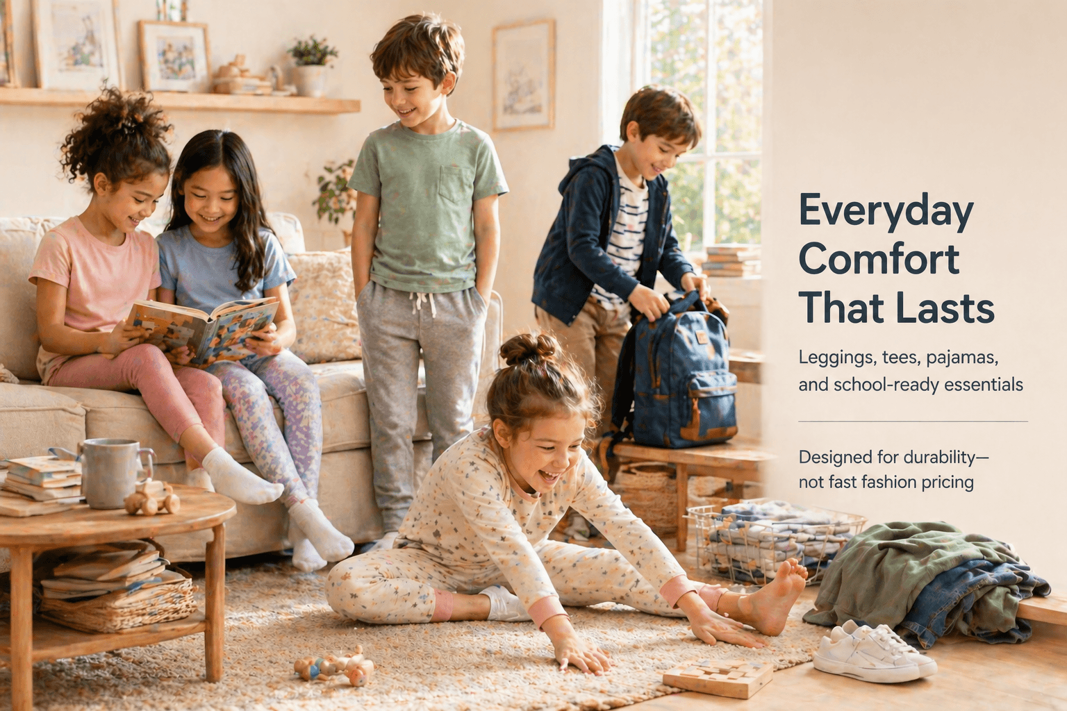 gymboree-img-6
