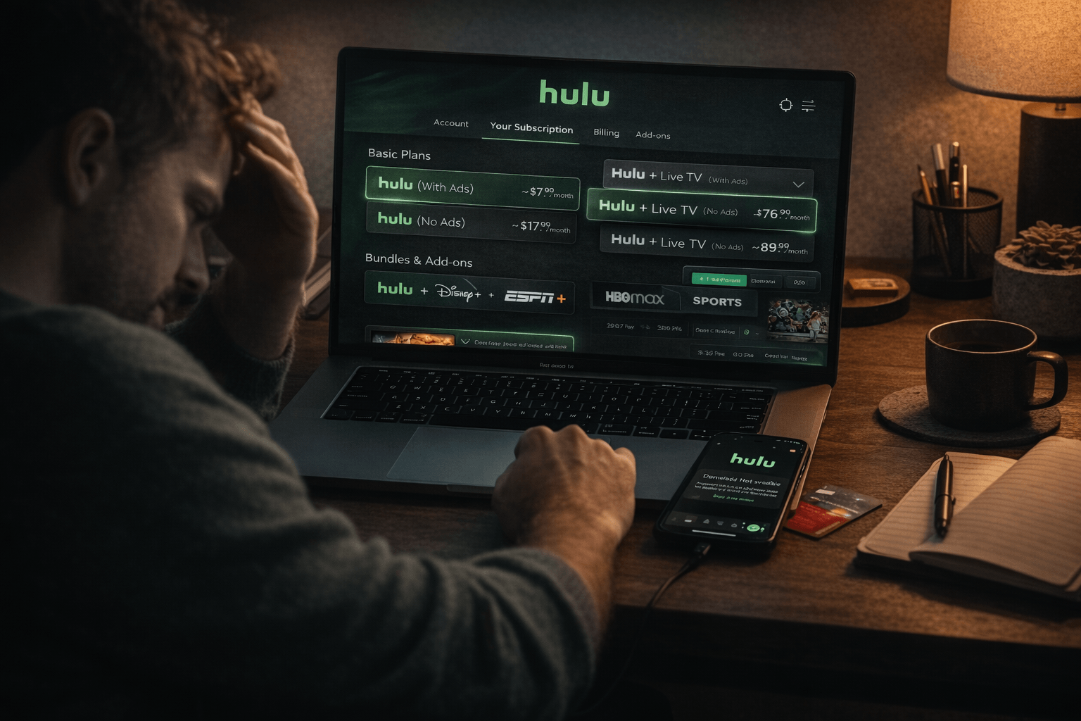 hulu-img-4